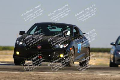 media/Jul-27-2025-Speed Ventures (Sun) [[de5a9b1e32]]/Purple Group/Session 1 (Sweeper)/